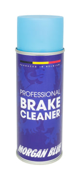 Morgan Blue Lubrication - Brake Cleaner 400ml